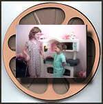 Birthday Present 2003 (9.7MB)