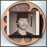 Burt's 49th Bday Celebration