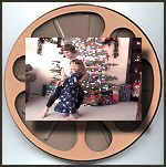 christmas 2004 (7.9MB)