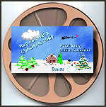 christmas dvd menu (1.65MB)