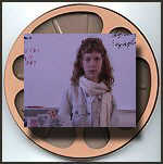 Amelia Earhart presentation (2006)