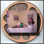 heart-felt holiday (2005)