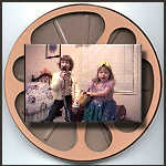 music_video (1.46MB)