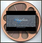 wide_water_intro (548KB)