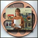 Sacajawea Presentation