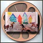 truth_about_horses (1.65MB)